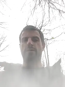 عرض كام TwardyKierowca