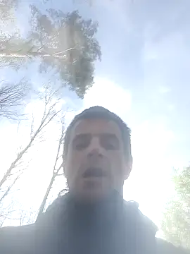 عرض كام TwardyKierowca