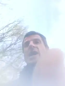 TwardyKierowca – webcam-show