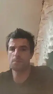 Webkamerová show TwardyKierowca
