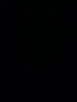 TwardyKierowca 在線直播表演
