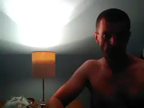 عرض كام TwardyKierowca