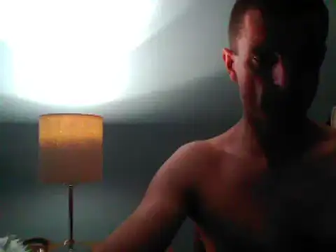 TwardyKierowca webcam show