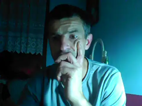 عرض كام TwardyKierowca