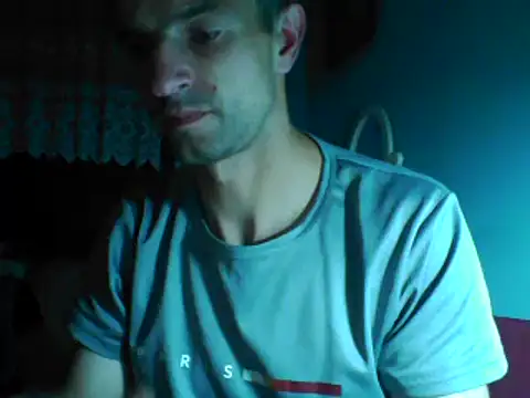 TwardyKierowcan Webbikameraesitys