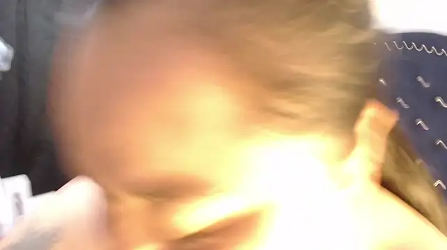 Danna_chubby_'s Live XXX Chat