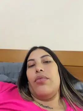 عرض كام Anna_Bitch_Disgusting