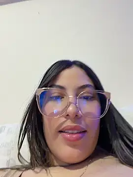 Anna_Bitch_Disgusting Show in webcam