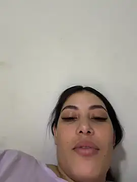 Anna_Bitch_Disgusting's Webcam Show