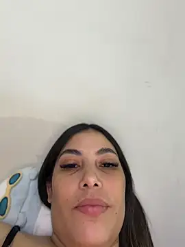 Anna_Bitch_Disgusting's Webcam Show