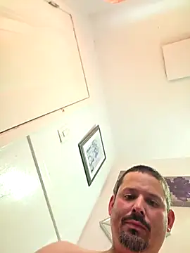 msd36 Webcam show