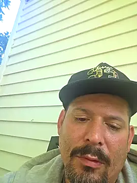 msd36 Webcam show