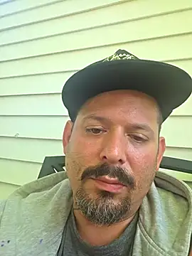 msd36 Webcamshow