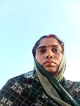 Pushpa_hotty Webcamshow