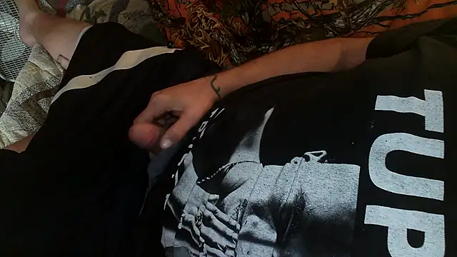 Show de webcam de Bighouse420