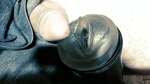 Show Webcam de MrBigginTX