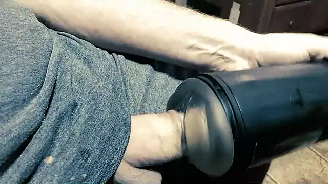 MrBigginTXn Webbikameraesitys