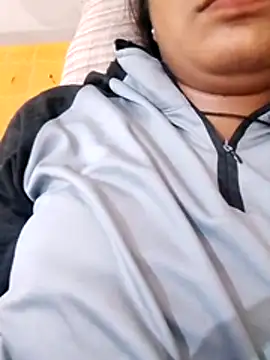 Kumari_gairl Live Chatraum