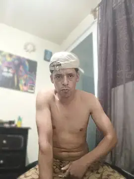 عرض كام Junior_47