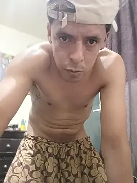 عرض كام Junior_47