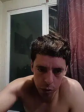 Show de webcam de Junior_47