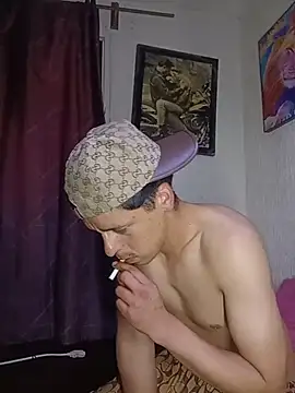Вебкам-шоу Junior_47