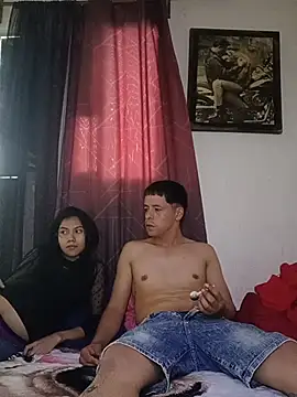 عرض كام Junior_47