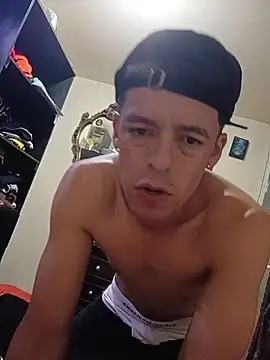 Junior_47 – webcam-show