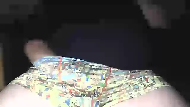 bigcumfrench Webcam-Show