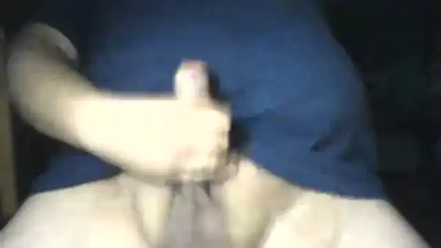 bigcumfrench 网络视讯表演