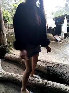 gugu0022's Webcam Show