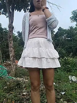 gugu0022's Live XXX Chat