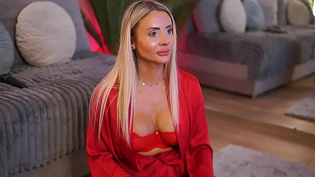 عرض كام CelesteArden