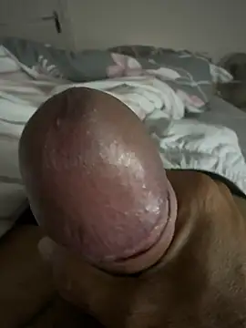 Simplemind2 Show Webcam