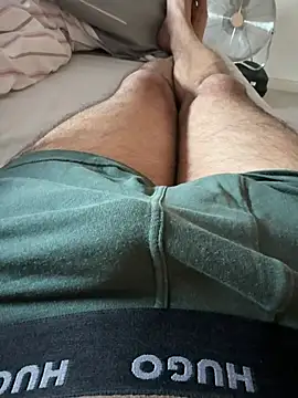 Simplemind2 Show Webcam