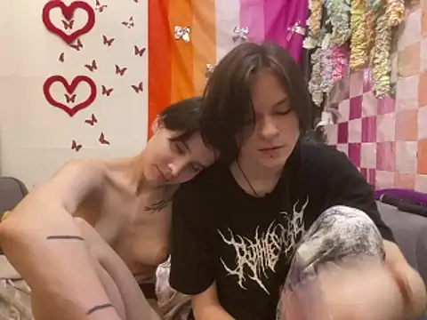 Kim__Ray live XXX chat