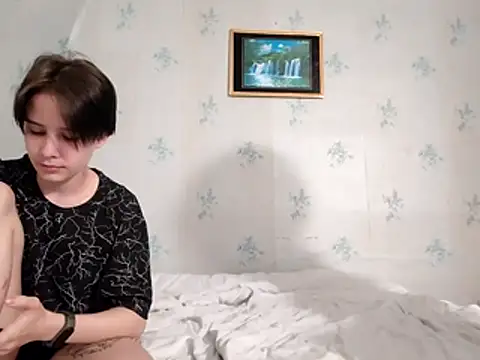 Kim__Ray – webcam-show