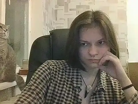 Kim__Ray Webcamshow