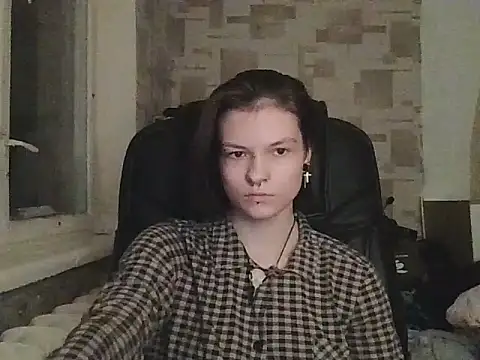 Kim__Ray Webcam-Show