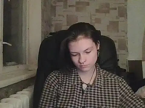Kim__Ray – webcam-show