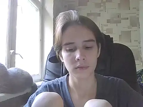 Kim__Ray Webcam-Show