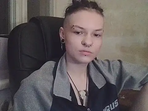 Kim__Ray: вебкам-шоу