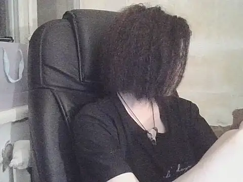Kim__Ray's Webcam Show