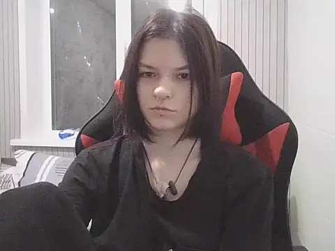 Kim__Ray Webcam-Show