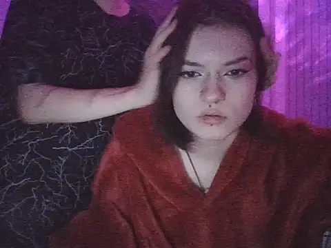 Kim__Ray Webcamshow
