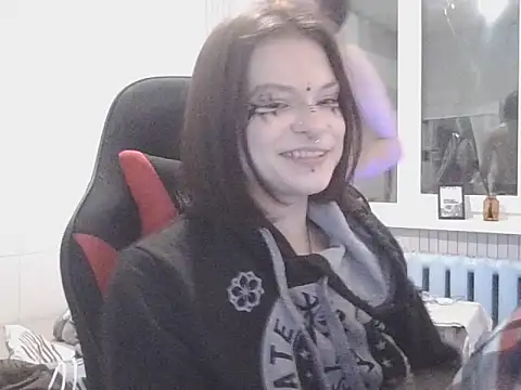 Kim__Ray Webcam-Show