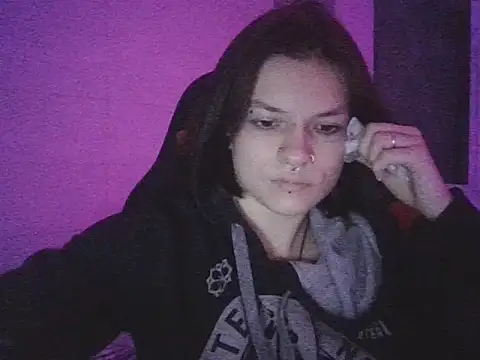 Kim__Ray's Webcam Show