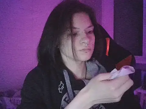 Kim__Ray: вебкам-шоу