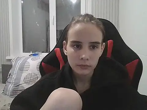 Kim__Ray Webcam-Show