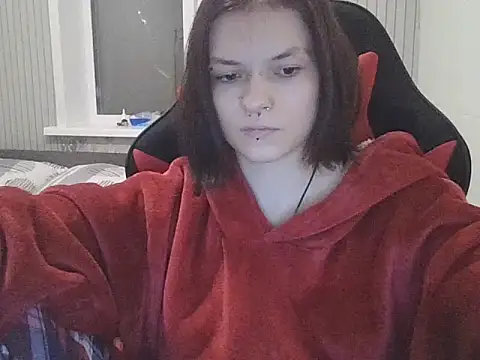 Kim__Ray – webcam-show